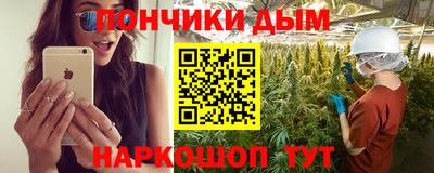 a pvp Обь