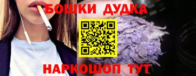 a pvp Обь