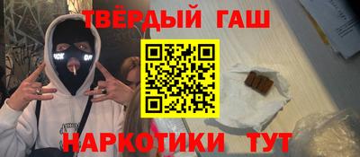 a pvp Обь